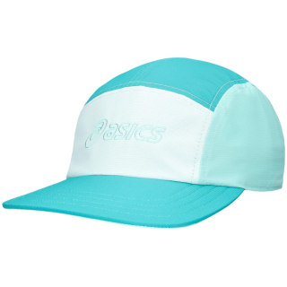 Asics 5 Panel Unisex Mütze