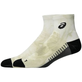 Asics Performance Quarter Unisex Strümpfe