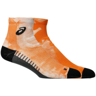 Asics Performance Quarter Unisex Strümpfe