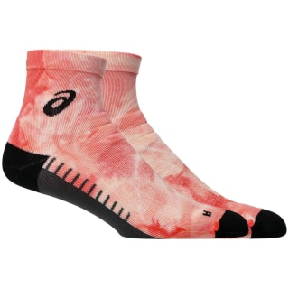 Asics Performance Quarter Unisex Strümpfe