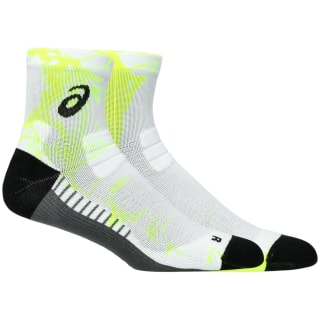 Asics Performance Quarter Unisex Strümpfe