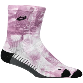 Asics Performance Crew Unisex Strümpfe