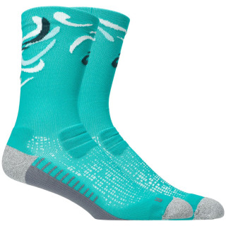 Asics Performance Crew Unisex Strümpfe
