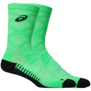 Asics Performance Crew Unisex Strümpfe