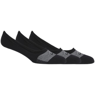 Asics 3er-Pack Secret Unisex Socken
