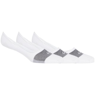 Asics 3er-Pack Secret Unisex Socken