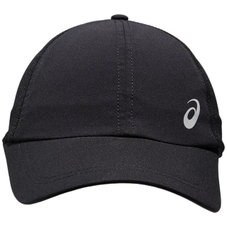 Asics Esnt Unisex Cap