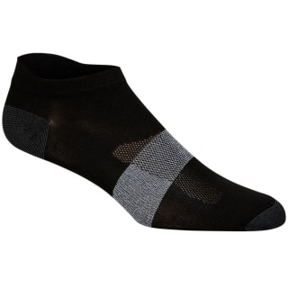 Asics Lyte 3er-Pack Unisex Socken