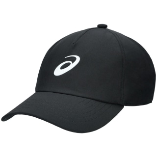 Asics Performance Cap
