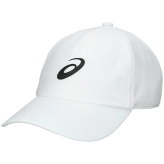Asics Performance Cap