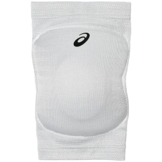 Asics Gel Unisex Knieschoner