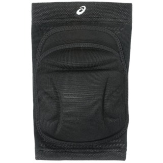 Asics Performance Knee PAD Unisex Knieschoner