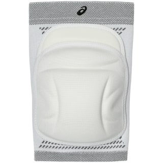 Asics Performance Knee PAD Unisex Knieschoner