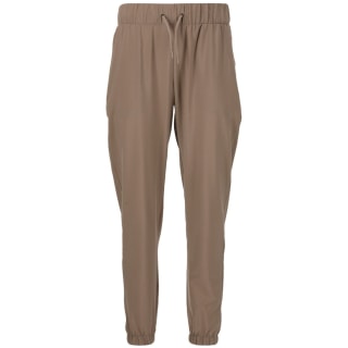Athlecia Austberg Training Damen Trainingshose