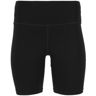 Athlecia Franz High Waist Damen Tights