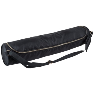 Athlecia Kingla Yoga Tasche