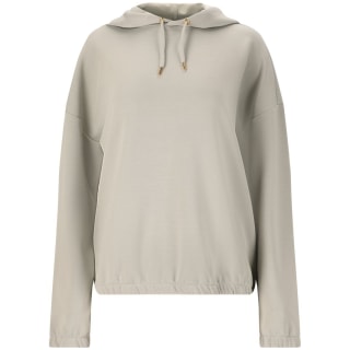 Athlecia Namier Damen Kapuzensweater