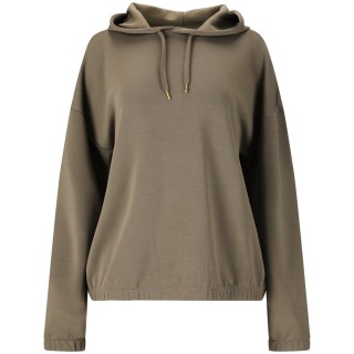 Athlecia Namier Damen Kapuzensweater