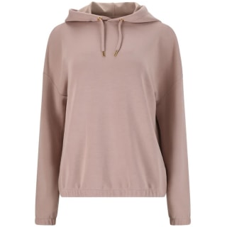Athlecia Namier Damen Kapuzensweater