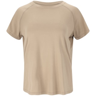 Athlecia Gaina Damen T-Shirt
