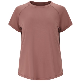 Athlecia Gaina Damen T-Shirt