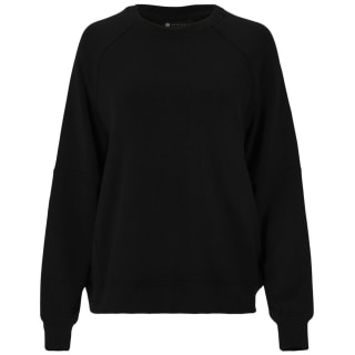 Athlecia Jacey Crew Neck Damen Sweatshirt