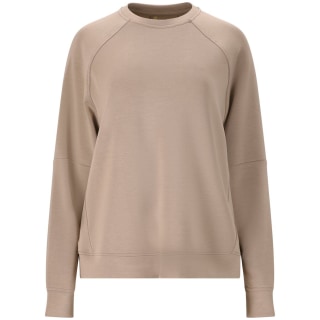 Athlecia Jacey Crew Neck Damen Sweatshirt