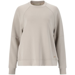Athlecia Jacey Crew Neck Damen Sweatshirt