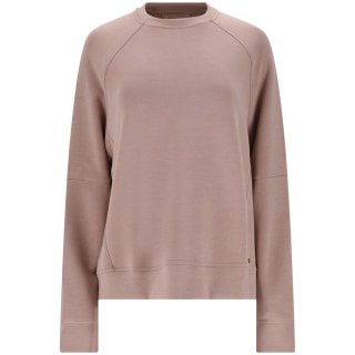 Athlecia Jacey Crew Neck Damen Sweatshirt