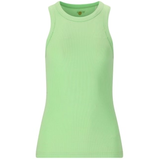 Athlecia Lankae Damen Top