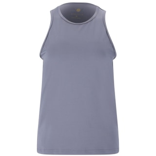 Athlecia Almi Damen Top Athlecia Almi Damen Top