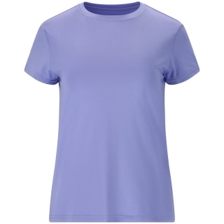 Athlecia Almi Damen T-Shirt Athlecia Almi Damen T-Shirt