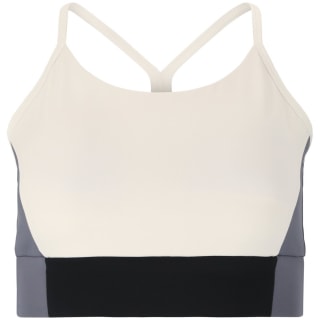 Athlecia Sukey Color Block Damen Sport-BH