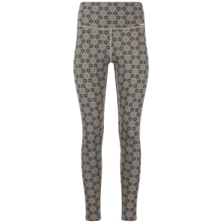 Athlecia Mist Printed Damen Tights