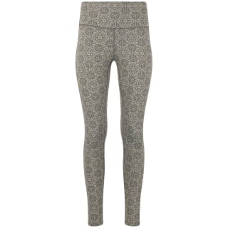 Athlecia Mist Printed Damen Tights