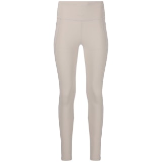 Athlecia Aliya Damen Tights