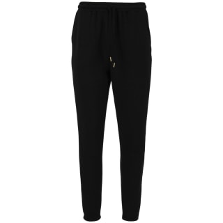 Athlecia Jacey V2 Damen Jogginghose