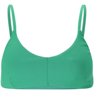 Athlecia Rhea Damen Bikini-Oberteil