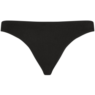 Athlecia Rhea Brief Damen Bikinihose