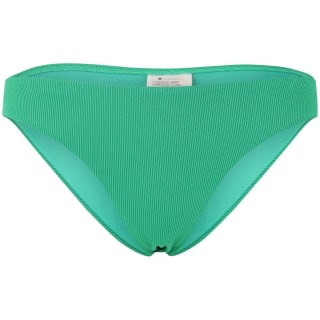 Athlecia Rhea Brief Damen Bikinihose