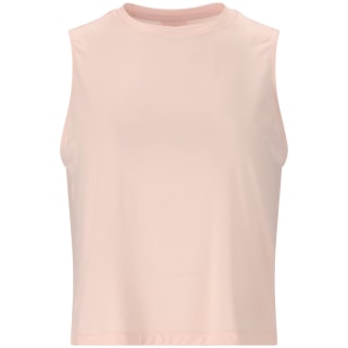 Athlecia Pacy Damen Top