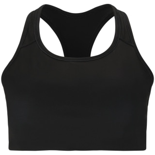 Athlecia Myolie Sports Damen Sport-BH