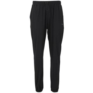 Athlecia Amisa Stretch Damen Trainingshose