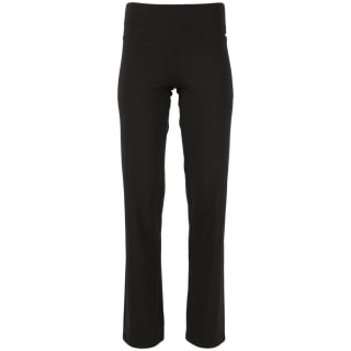 Athlecia Metis Gym Damen Jogginghose