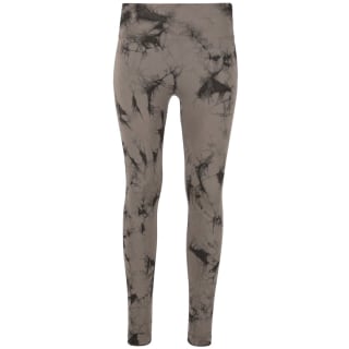 Athlecia Theresa Tie Dye Seamless Damen Tights