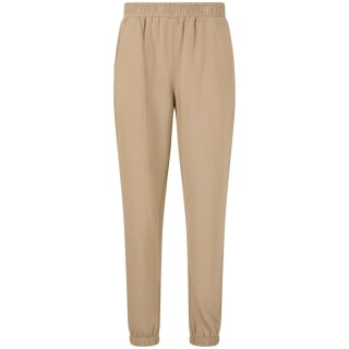 Athlecia Damla Damen Jogginghose