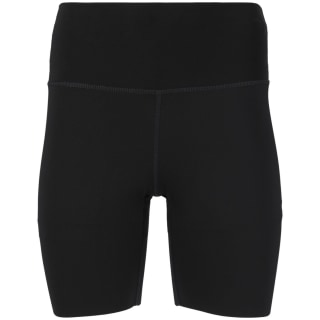 Athlecia Franz V2 Short Damen Tights