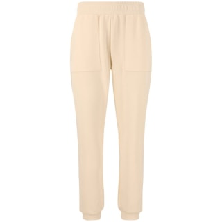 Athlecia Elaina Damen Jogginghose