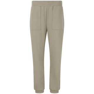 Athlecia Elaina Damen Jogginghose