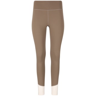 Athlecia Lris Color Block Damen Tights